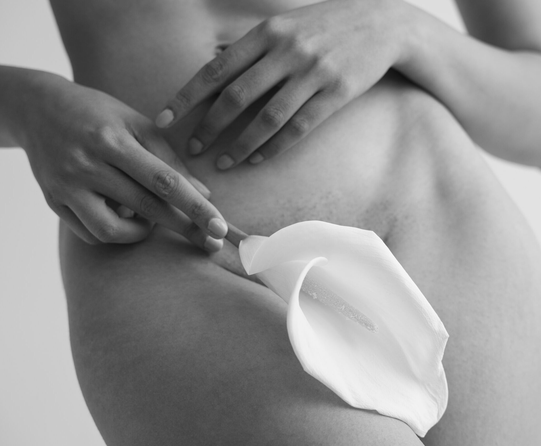 Labioplastia Transformación íntima con labioplastia La labioplastia es un procedimiento quirúrgico diseñado para mejorar la apariencia y comodidad de los labios vaginales. Ofrece beneficios estéticos y emocionales, aumentando la confianza y el bienestar personal.