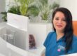 Tratamientos personalizados y tecnología avanzada para cuidar de ti En la Clínica Dr. Juan Mendieta, en Esplugues de Llobregat, nos apasiona cuidar de ti.