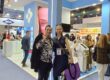 Hoy es un día especial para Médicos Médicos, ya que estamos presentes en el reconocido Congreso de Medicina Estética SEME 2025, que se celebra en Málaga.