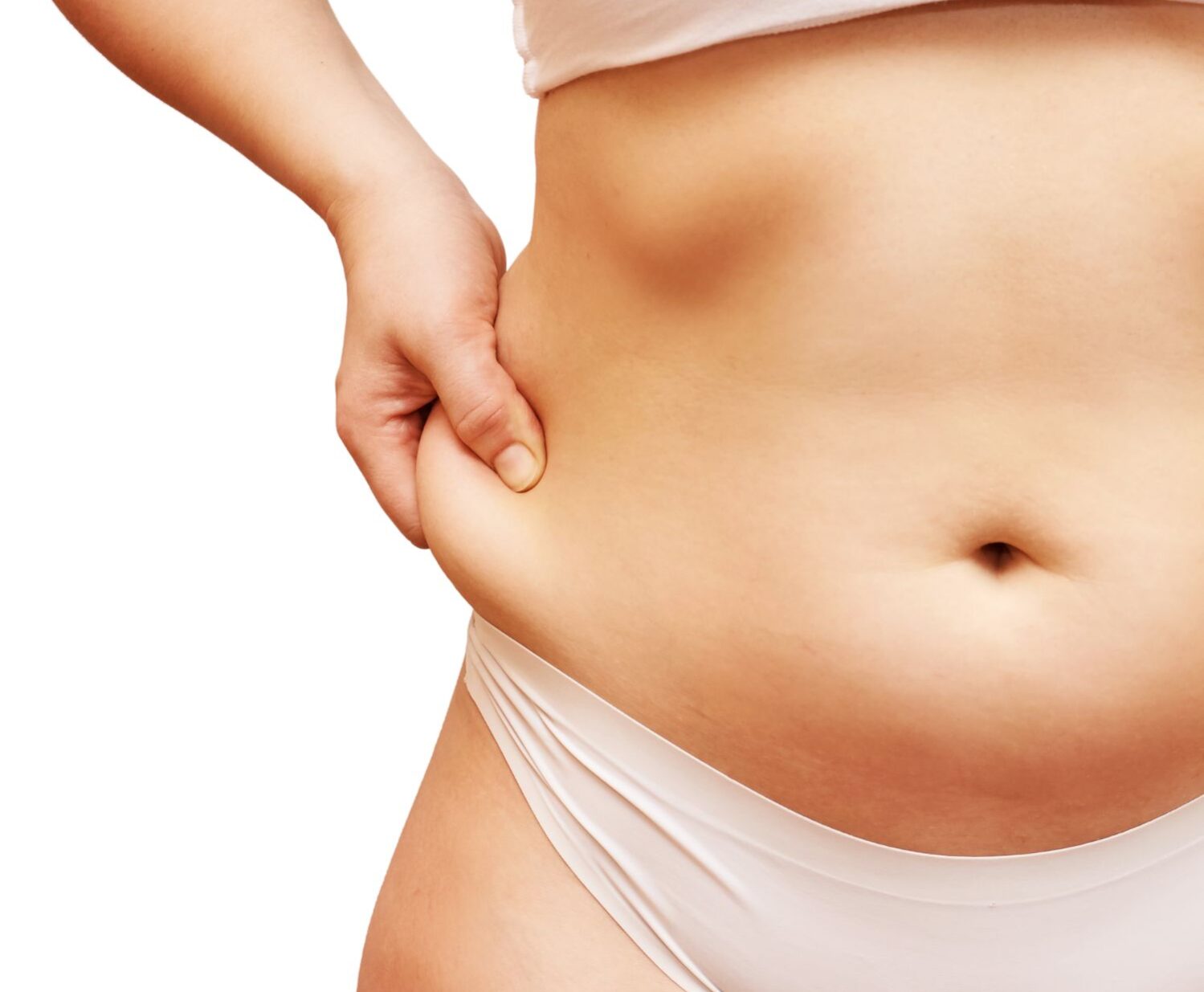 Hidrolipoclasia La hidrolipoclasia es una solución ideal para quienes buscan eliminar grasa localizada sin pasar por el quirófano.