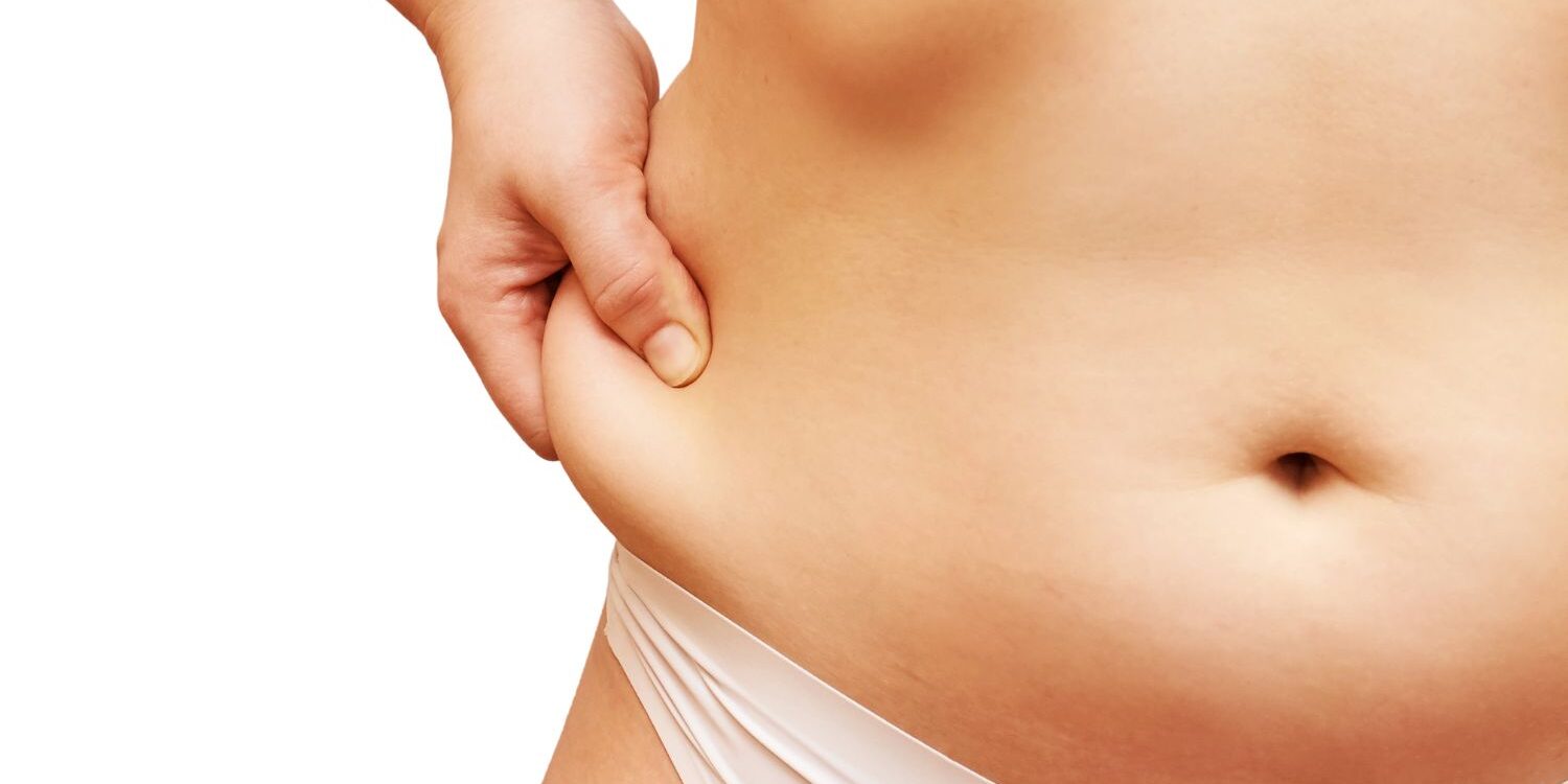 La hidrolipoclasia es una solución ideal para quienes buscan eliminar grasa localizada sin pasar por el quirófano.