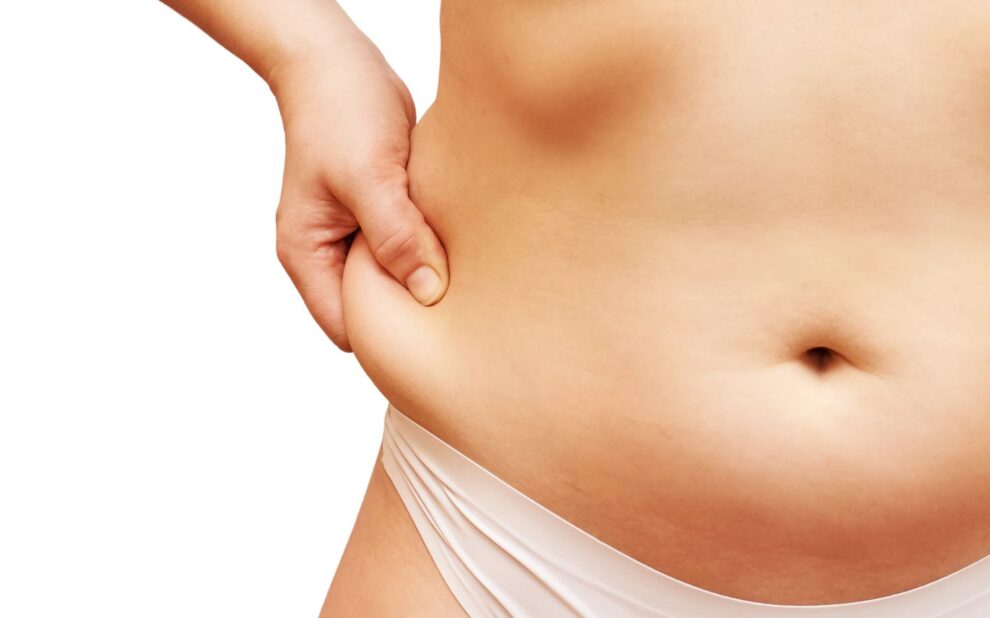 La hidrolipoclasia es una solución ideal para quienes buscan eliminar grasa localizada sin pasar por el quirófano.