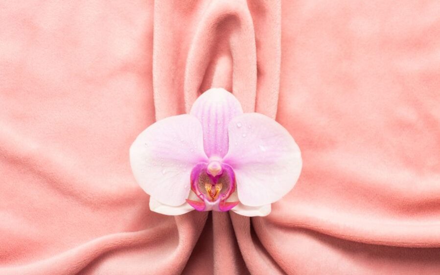 La solución avanzada para el bienestar íntimo de las mujeres En Clínica Dr. Juan Mendieta, estamos comprometidos con el cuidado y bienestar de cada paciente, ofreciendo tratamientos innovadores como el rejuvenecimiento vaginal con láser Juliet.
