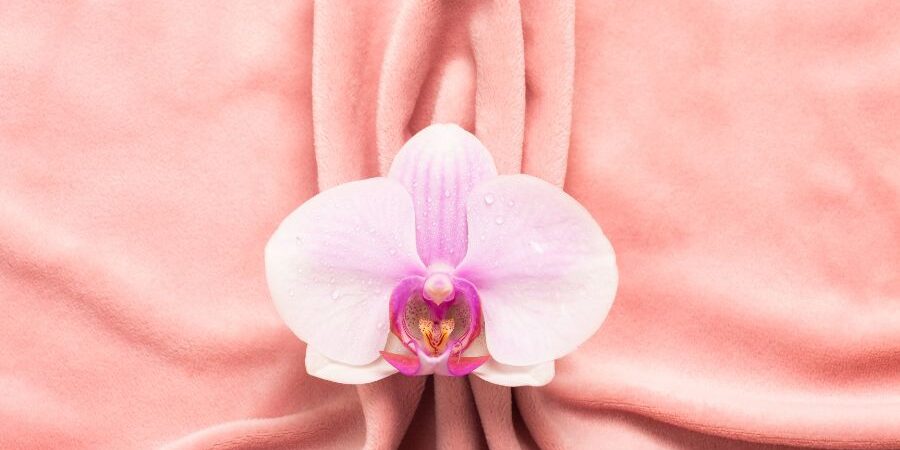 La solución avanzada para el bienestar íntimo de las mujeres En Clínica Dr. Juan Mendieta, estamos comprometidos con el cuidado y bienestar de cada paciente, ofreciendo tratamientos innovadores como el rejuvenecimiento vaginal con láser Juliet.